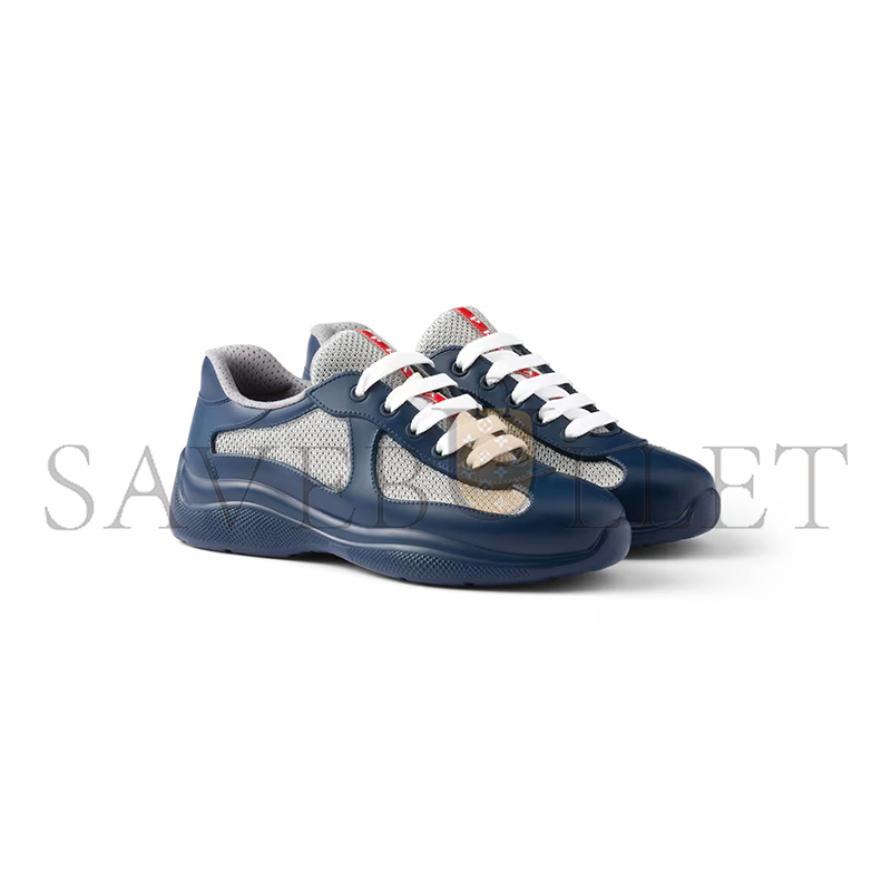 PRADA AMERICA